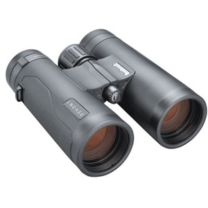 Bushnell Binoculars Engage EDX 8x42