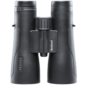 Bushnell Verrekijkers Engage EDX 12x50