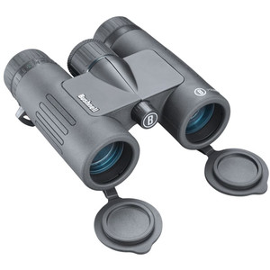 Bushnell Binoculars Prime 10x25