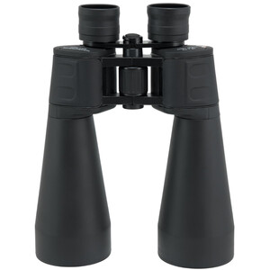 TS Optics Binocolo 15x70 LE