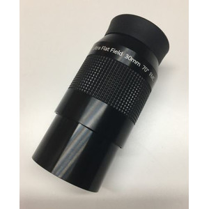 APM Eyepieces Telescope accessories Astronomy OPTICS PRO