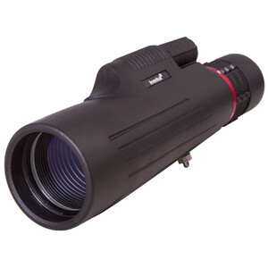 Levenhuk Monocular Wise 8-24x50