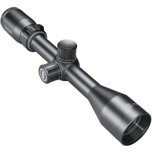 Bushnell Riflescope Prime 3-9x40 SFP, Multi-X