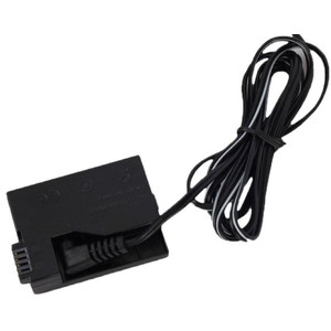 PegasusAstro Cavo DSLR Batteria Adapter NP-W126