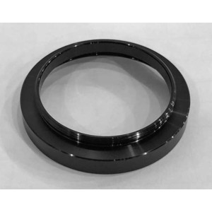 TS Optics Adaptors M48 / T2 6mm