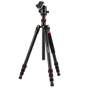 https://www.optics-pro.com/Produktbilder/normal/60841_4/Omegon-Basic-250-aluminium-tripod-with-ball-head.jpg