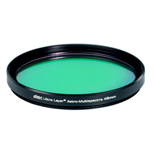 STC Filters Astro multispectrumfilter, 2"