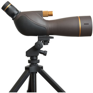 Levenhuk Zoom spottingscope Blaze PRO 60