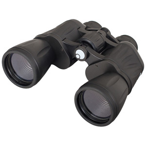 Levenhuk Binocolo Atom 10x50