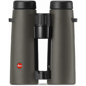 Leica Verrekijkers Noctivid 8x42 green