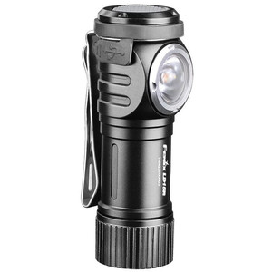 Fenix Linterna LD15R