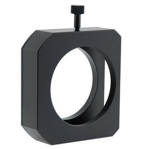 TS Optics Filter holder M48