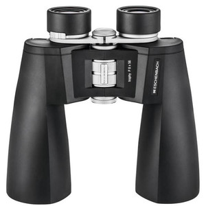 Eschenbach Binocolo Trophy P 8x56