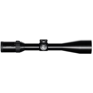 HAWKE Riflescope Endurance 30 WA 4-16x50 223/308