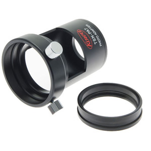 Kowa TSN-PA7A DSLR adaptor for digiscoping