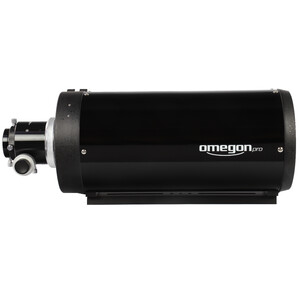 Omegon Telescopio de Cassegrain Pro CC 154/1848 OTA