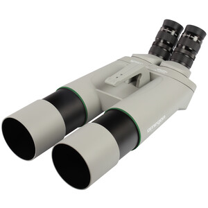 Omegon Binoculars Brightsky 22x70 - 45°