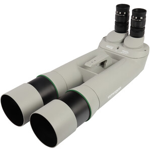 Omegon Binoculars Brightsky ED-APO 26x82 - 90°