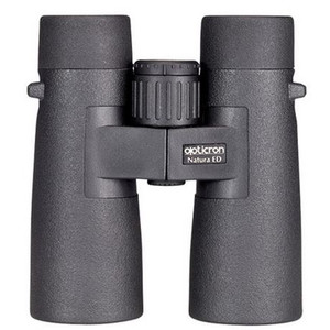 Opticron Binocolo Natura BGA ED 8x42