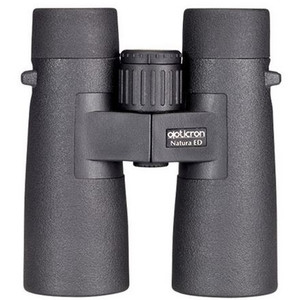 Opticron Binocolo Natura BGA ED 10x42