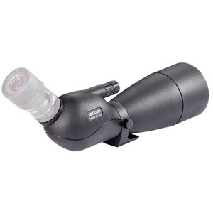 Opticron Cannocchiali MM4 77 ED angolare