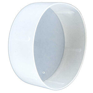 TS Optics Dust covers 2"