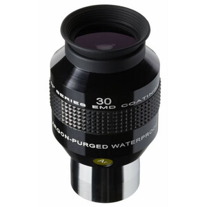 Explore Scientific Oculair 52° LER 30mm 1,25"