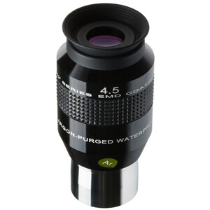 Explore Scientific Eyepiece 52° LER 4,5mm 1.25"