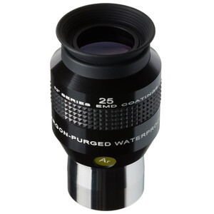 Explore Scientific Eyepiece 52° LER 25mm 1.25"