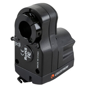 Celestron Focusmotor voor SC- en EdgeHD optieken