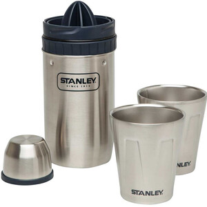 Stanley Adventure Happy Hour 4x System - Hike & Camp