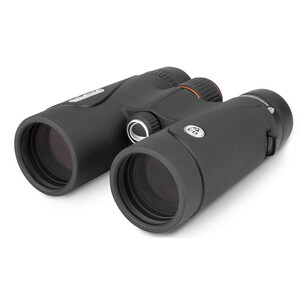 Celestron Binocolo Trailseeker ED 10x42