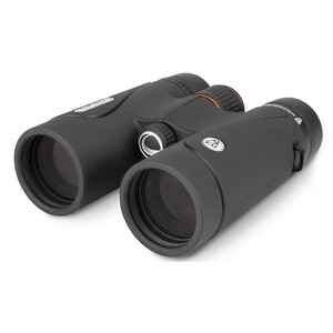 Celestron Verrekijkers Trailseeker ED 8x42