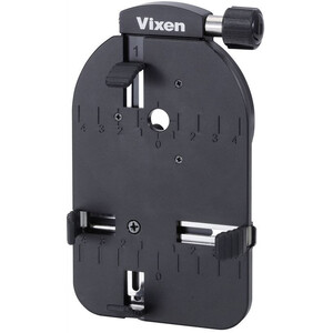 Vixen Adaptador de smartphone Universal