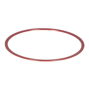 Baader Prolunga Fine Tuning Ring for M48 thickness 0.5mm