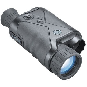 Bushnell Dispositivo de visión nocturna Equinox Z2 4.5x40