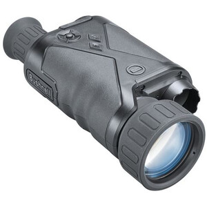 Bushnell Night vision device Equinox Z2 6x50