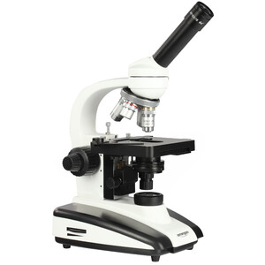 Microscope monoculaire B-155 - Optika