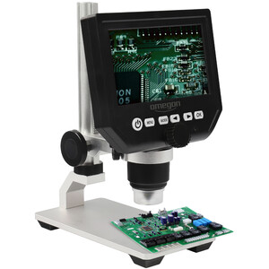 Digital Microscopes For Sale