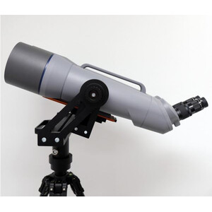 APM Binocolo 150mm 45 ° ED-Apo Bino