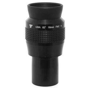 TS Optics Oculair UWAN 16mm 82° 1,25"