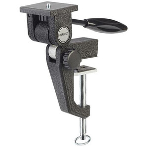 Opticron Statief Universal Mount