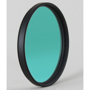 Astronomik Filters UHC M49