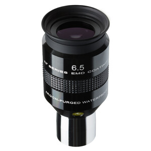 Explore Scientific Eyepiece 82° LER AR 6.5mm 1.25"