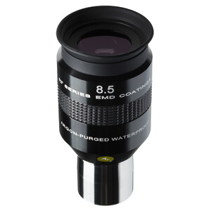 Explore Scientific Eyepiece 82° LER AR 8.5mm 1.25"