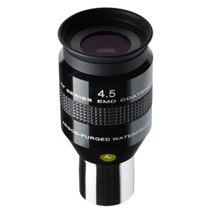 Explore Scientific Oculare 82° LER AR  4,5mm 1,25"