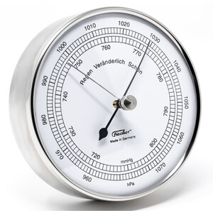 https://www.optics-pro.com/Produktbilder/normal/62614_1/Fischer-Weather-station-Barometer-Stainless-Steel.jpg