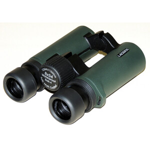 Lacerta Binoculars Smart 8x34