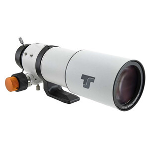 TS Optics Apochromatische refractor AP 70/420 ED V2 OTA