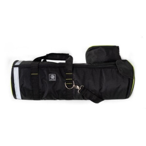 Oklop Borsa da trasporto Newton 130/650